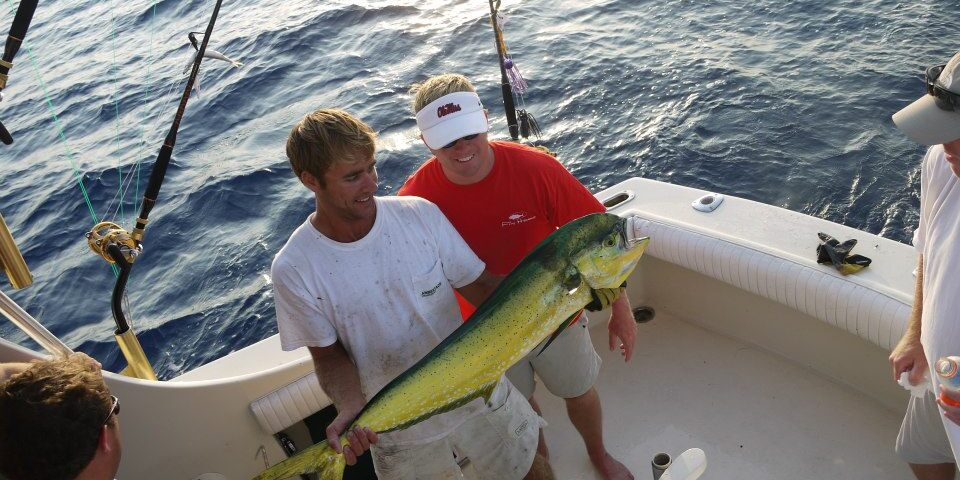 62512_447823601928080_1806968599_n